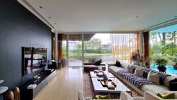 Cove Way (D4), Detached #460529301